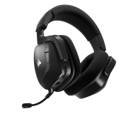 Corsair VOID WIRELESS 2.0 Carbon - 1327200 - zdjęcie 2
